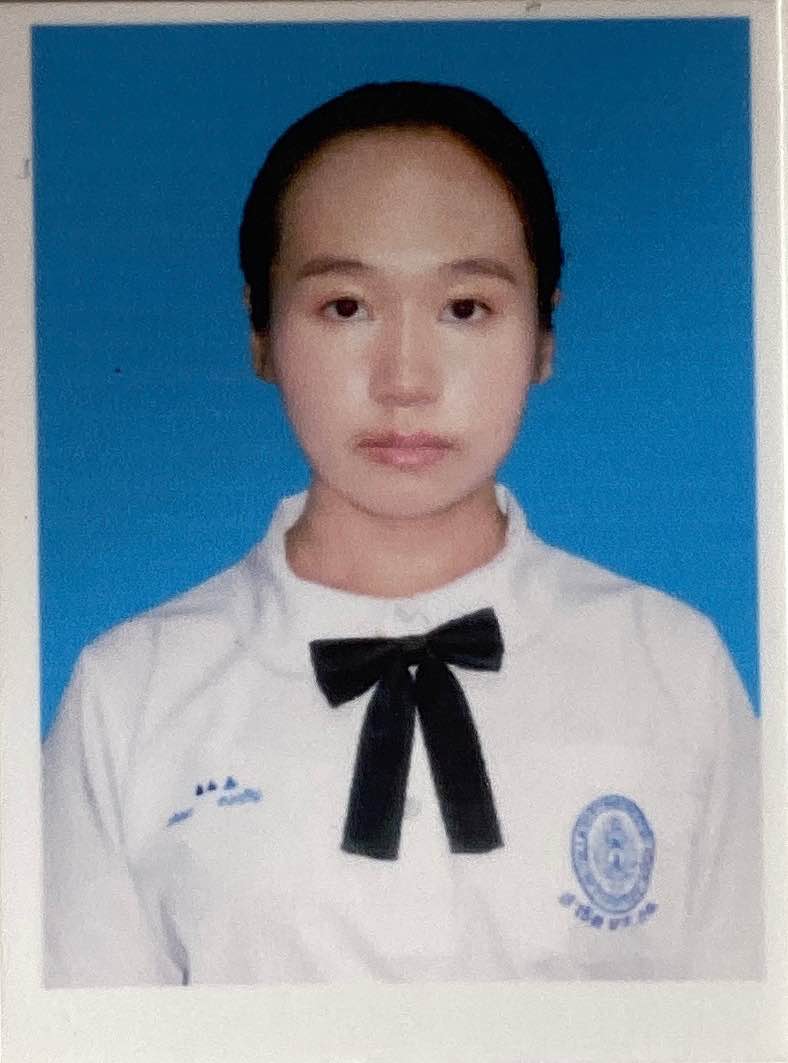 รูปนักเรียน
