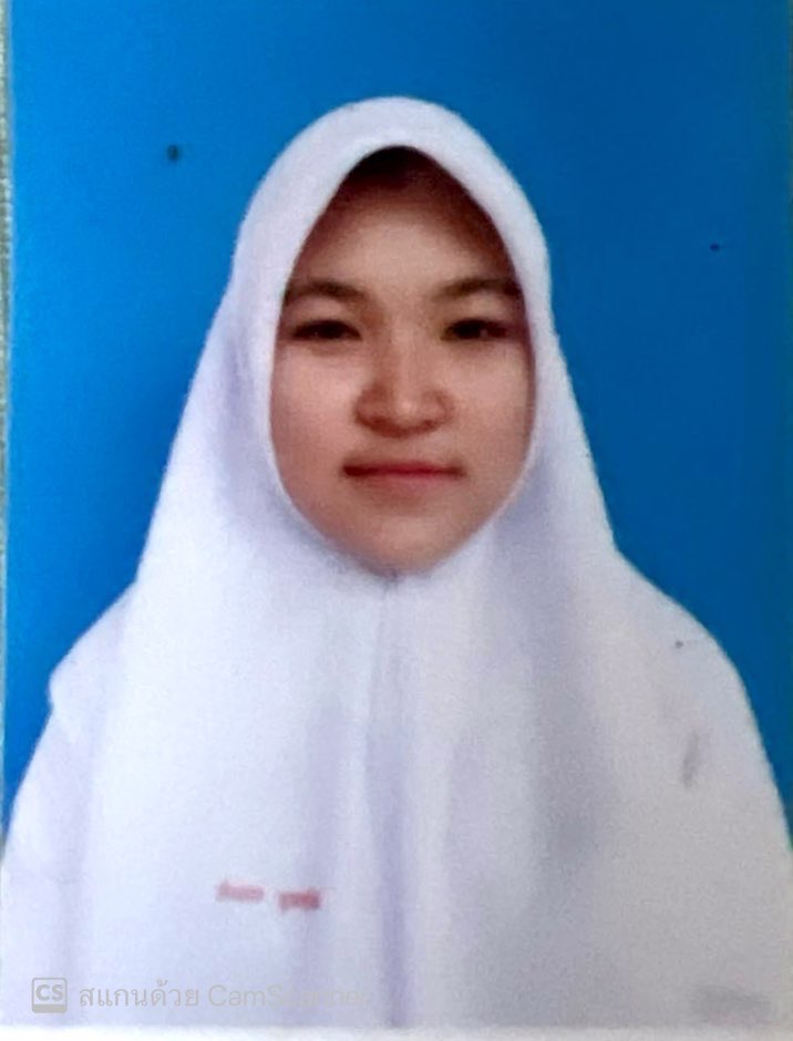 รูปนักเรียน