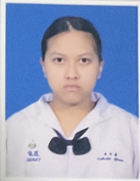 รูปนักเรียน