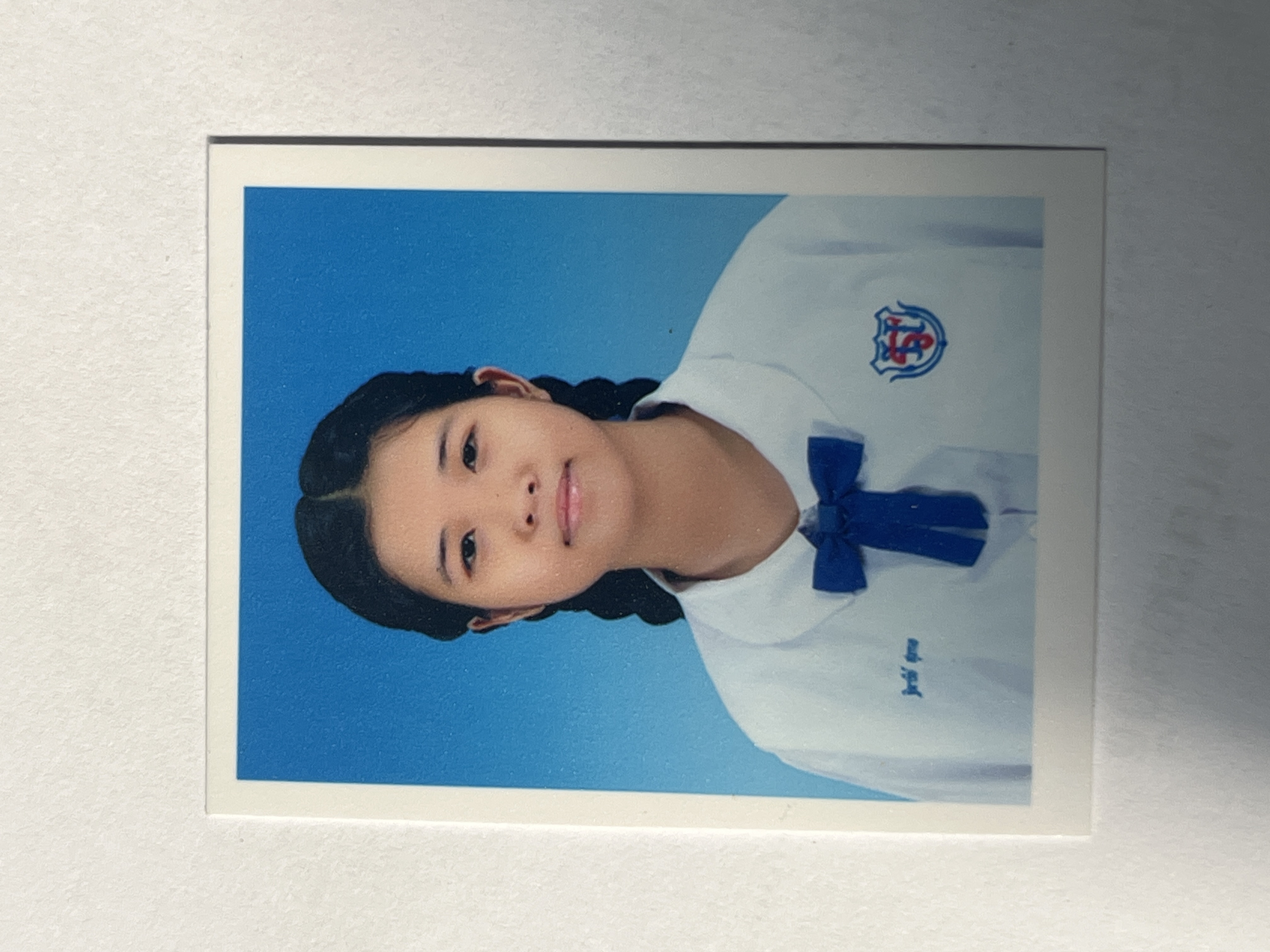 รูปนักเรียน