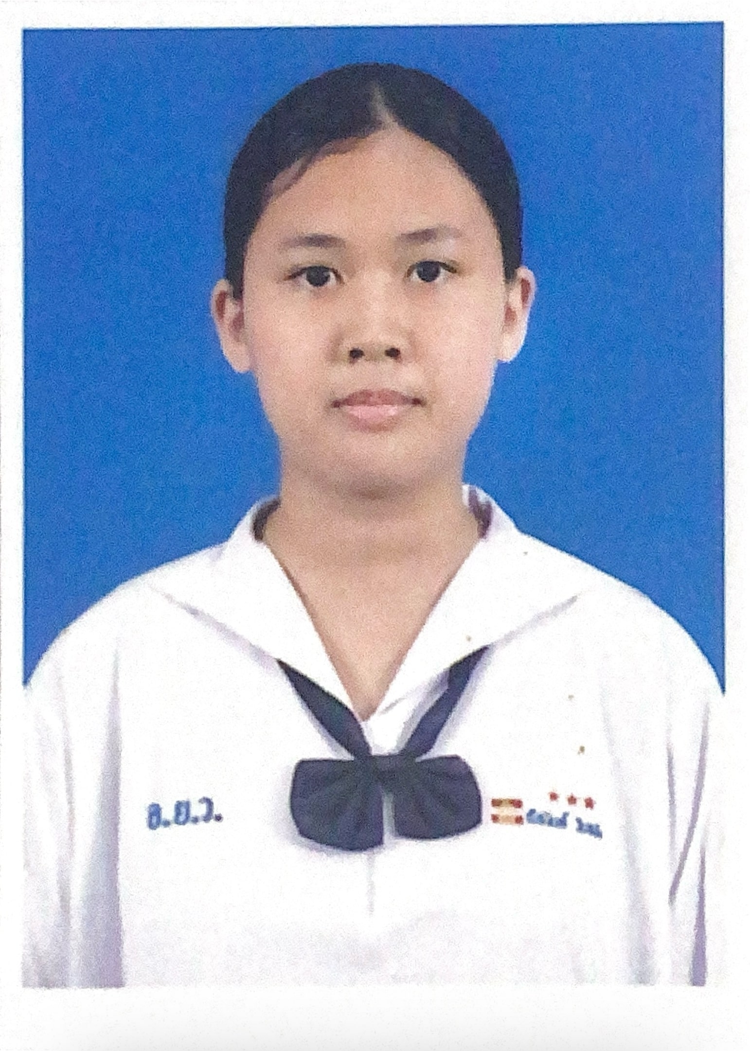 รูปนักเรียน