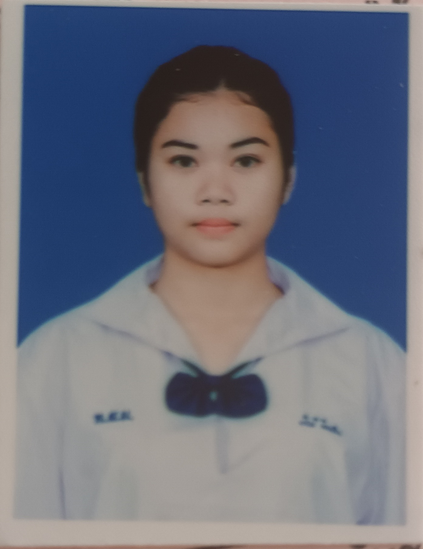 รูปนักเรียน