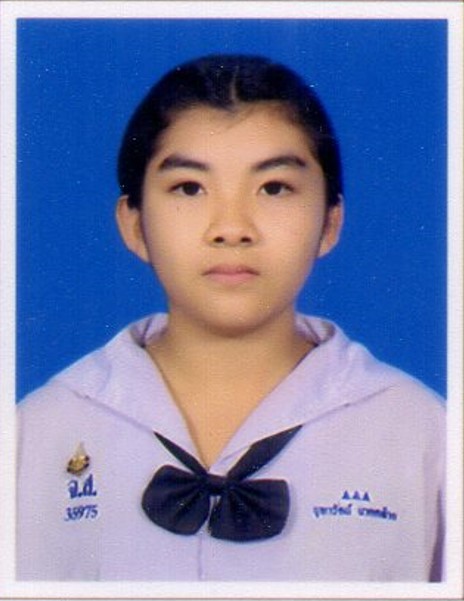 รูปนักเรียน