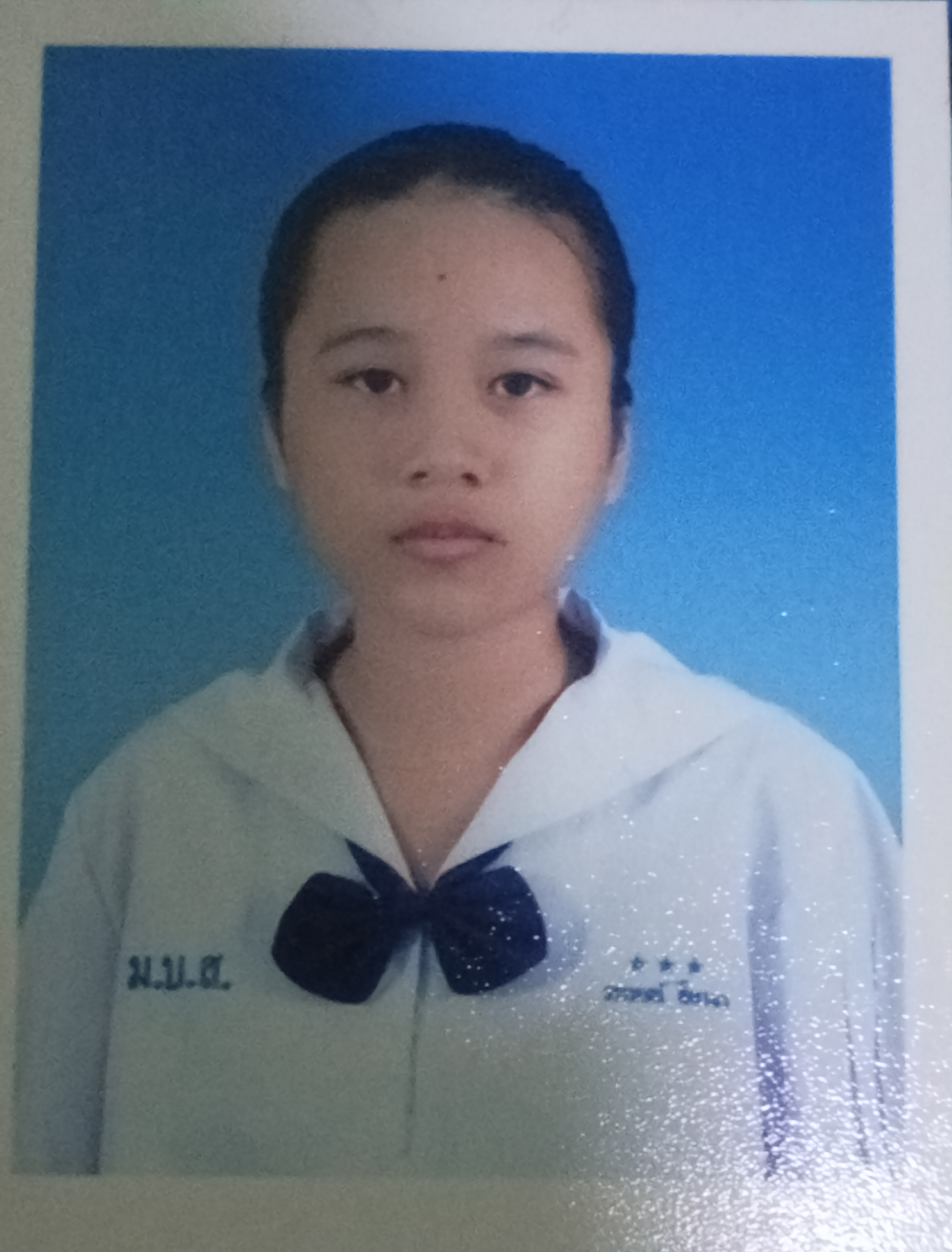 รูปนักเรียน