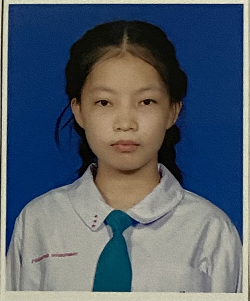 รูปนักเรียน