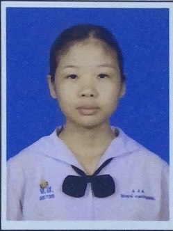 รูปนักเรียน