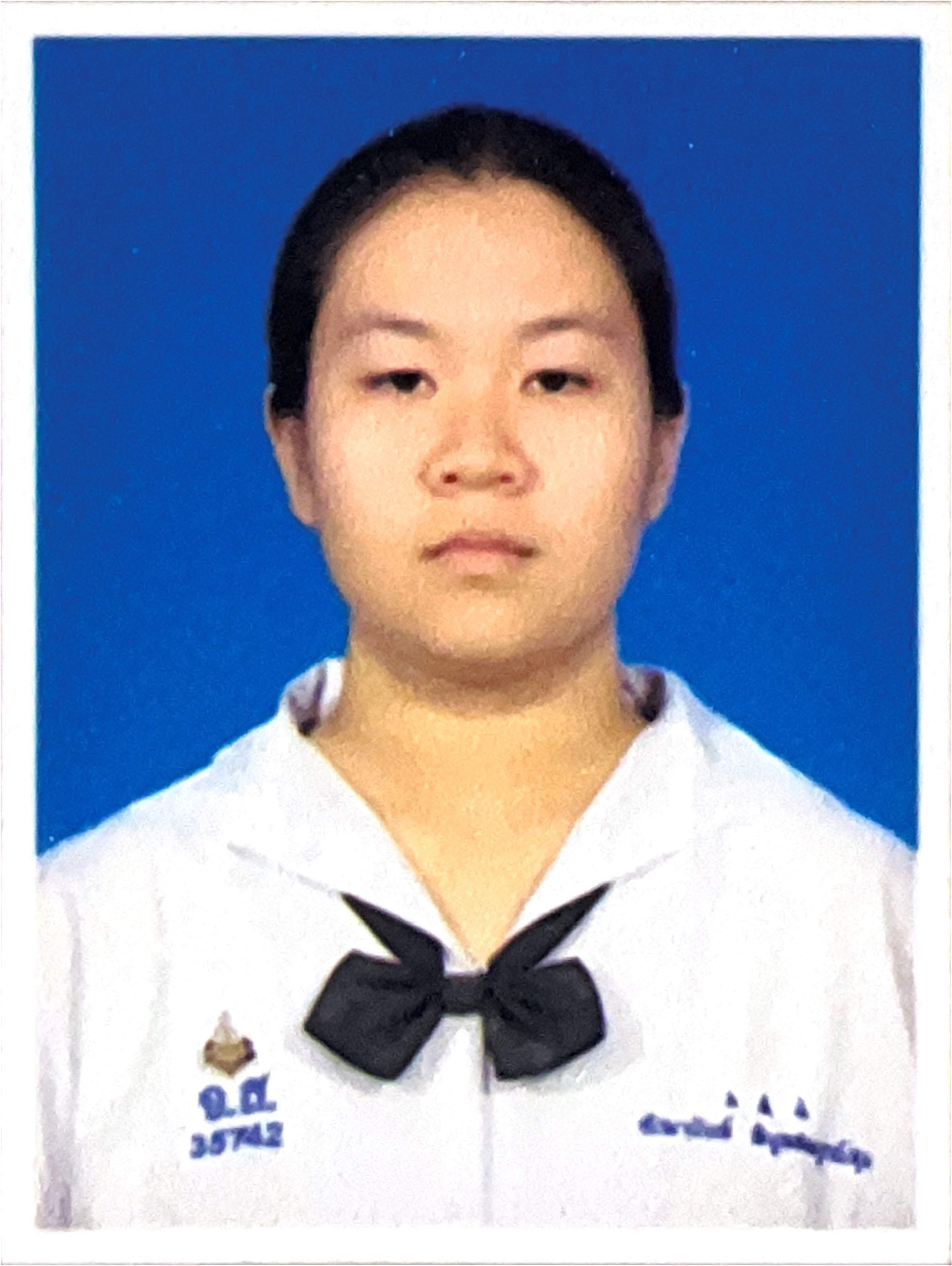 รูปนักเรียน