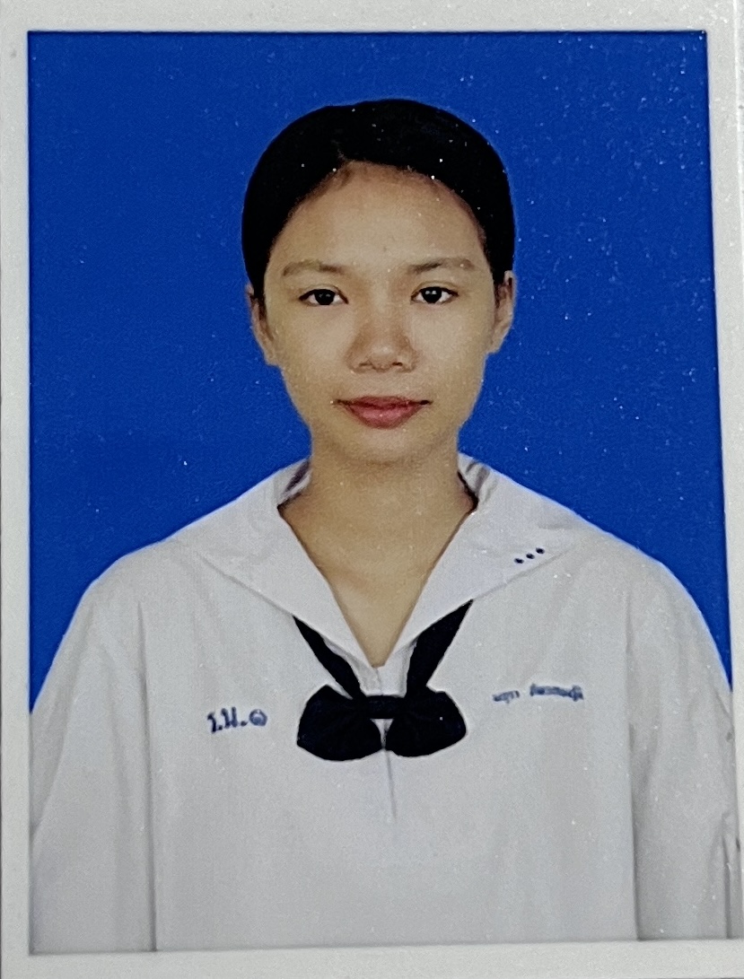 รูปนักเรียน