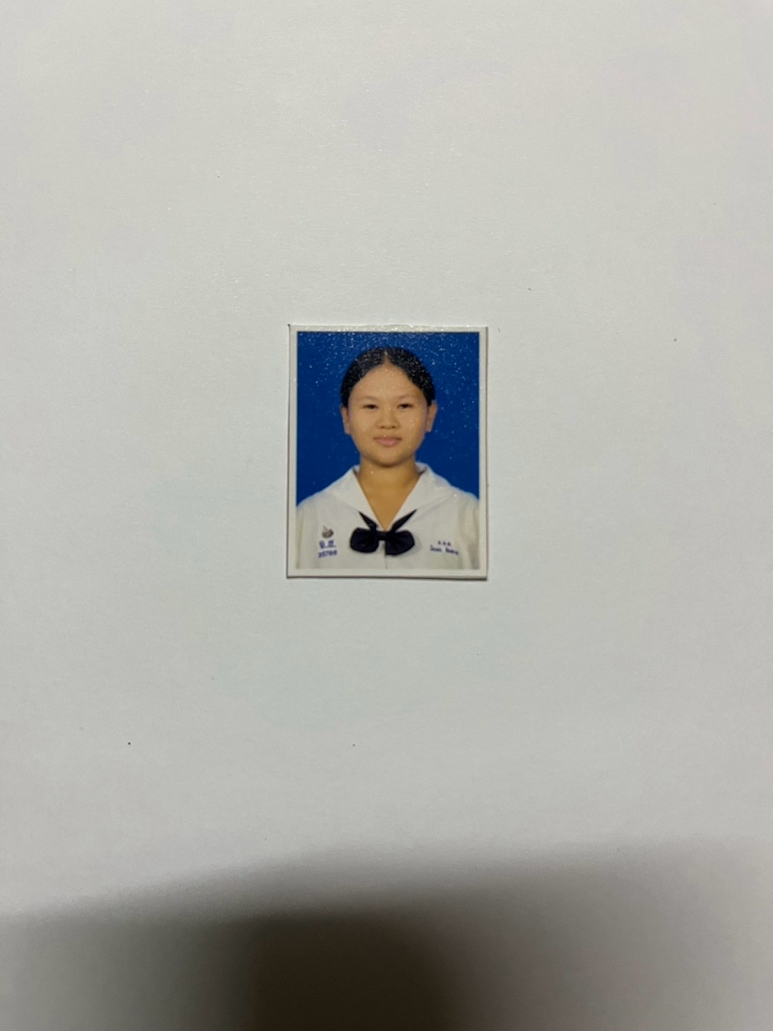 รูปนักเรียน