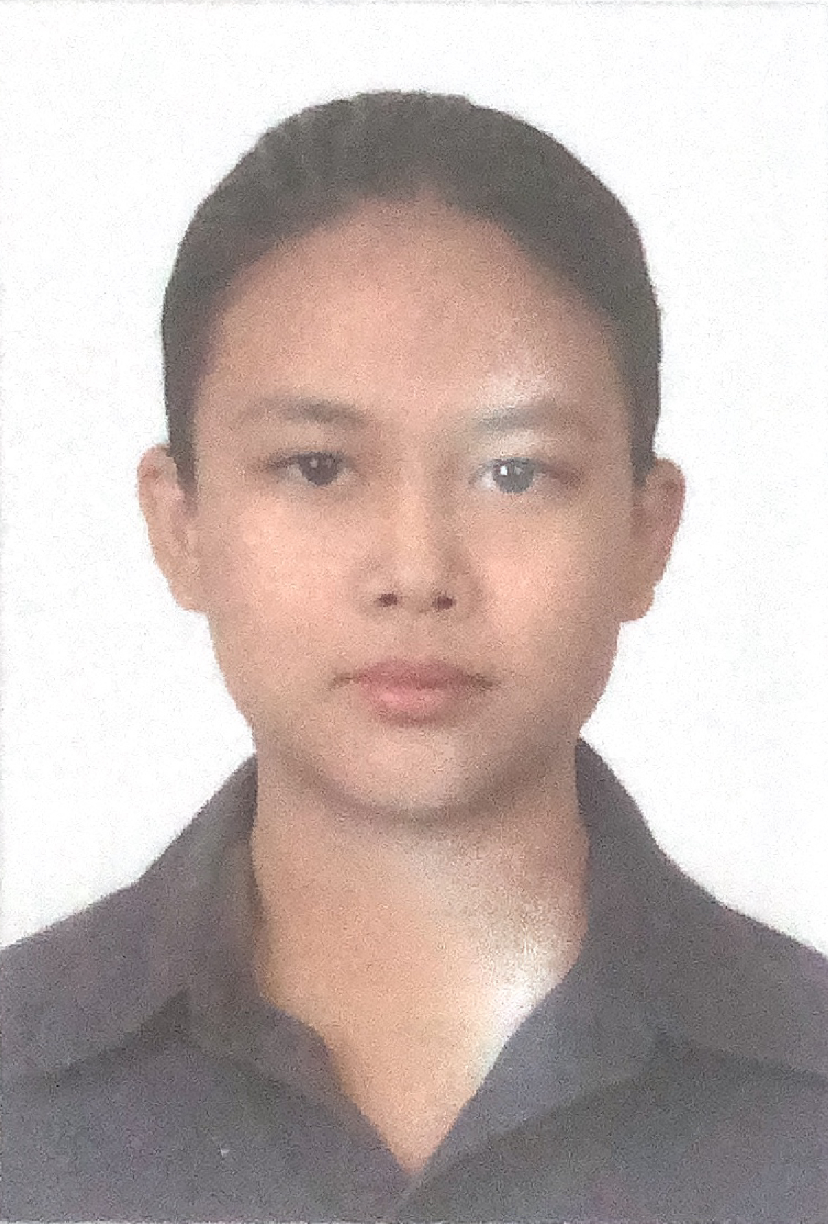 รูปนักเรียน