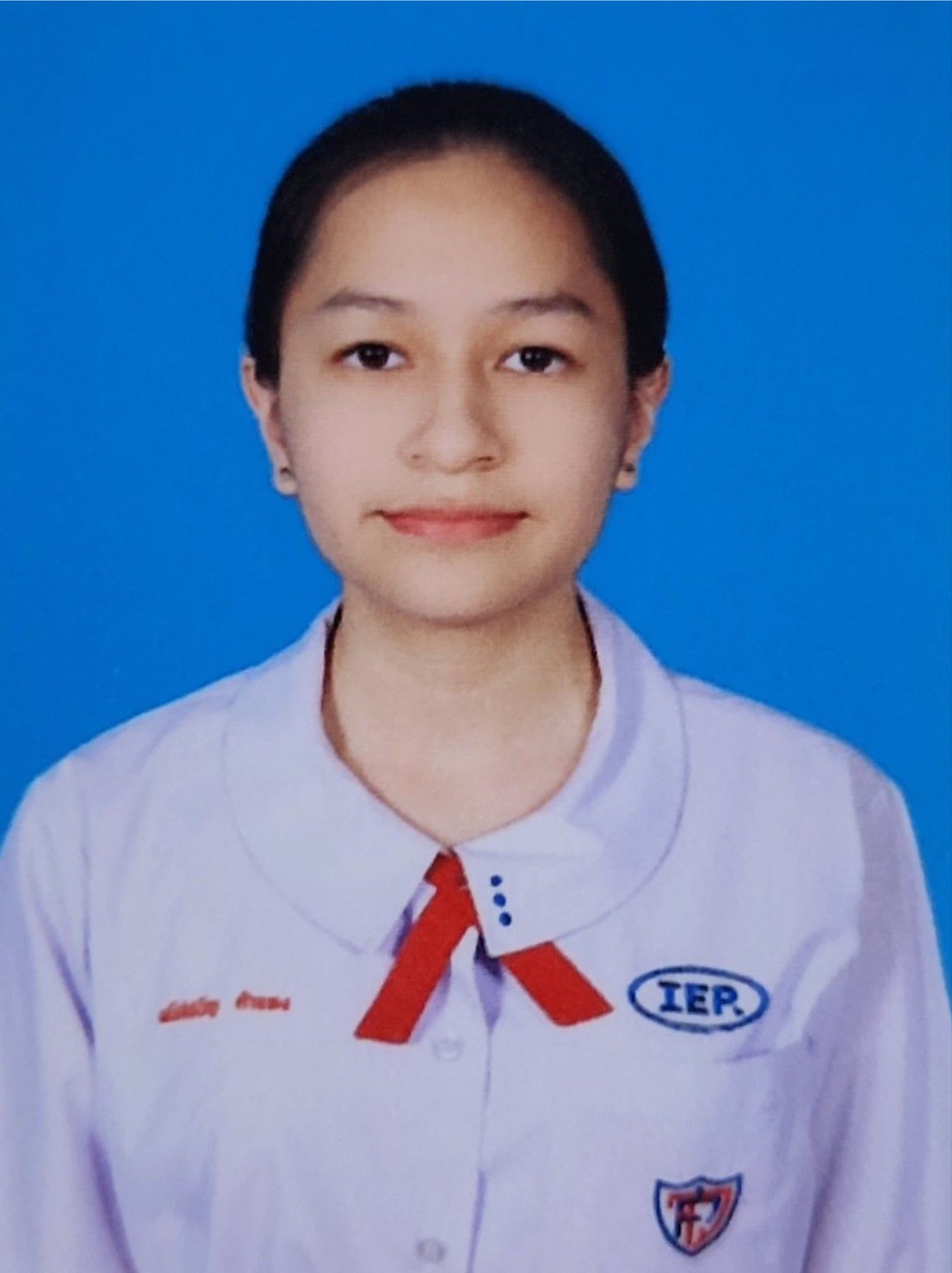 รูปนักเรียน