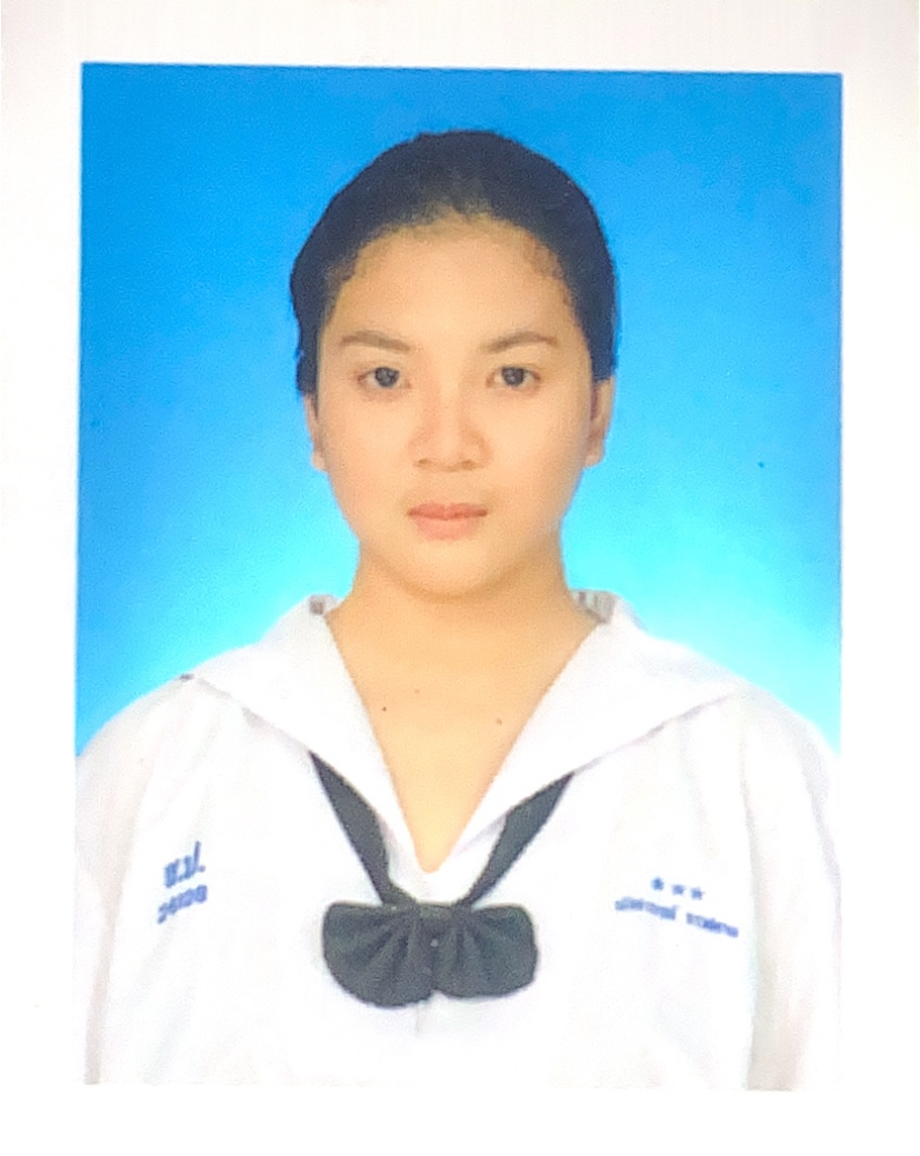 รูปนักเรียน