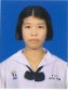 รูปนักเรียน