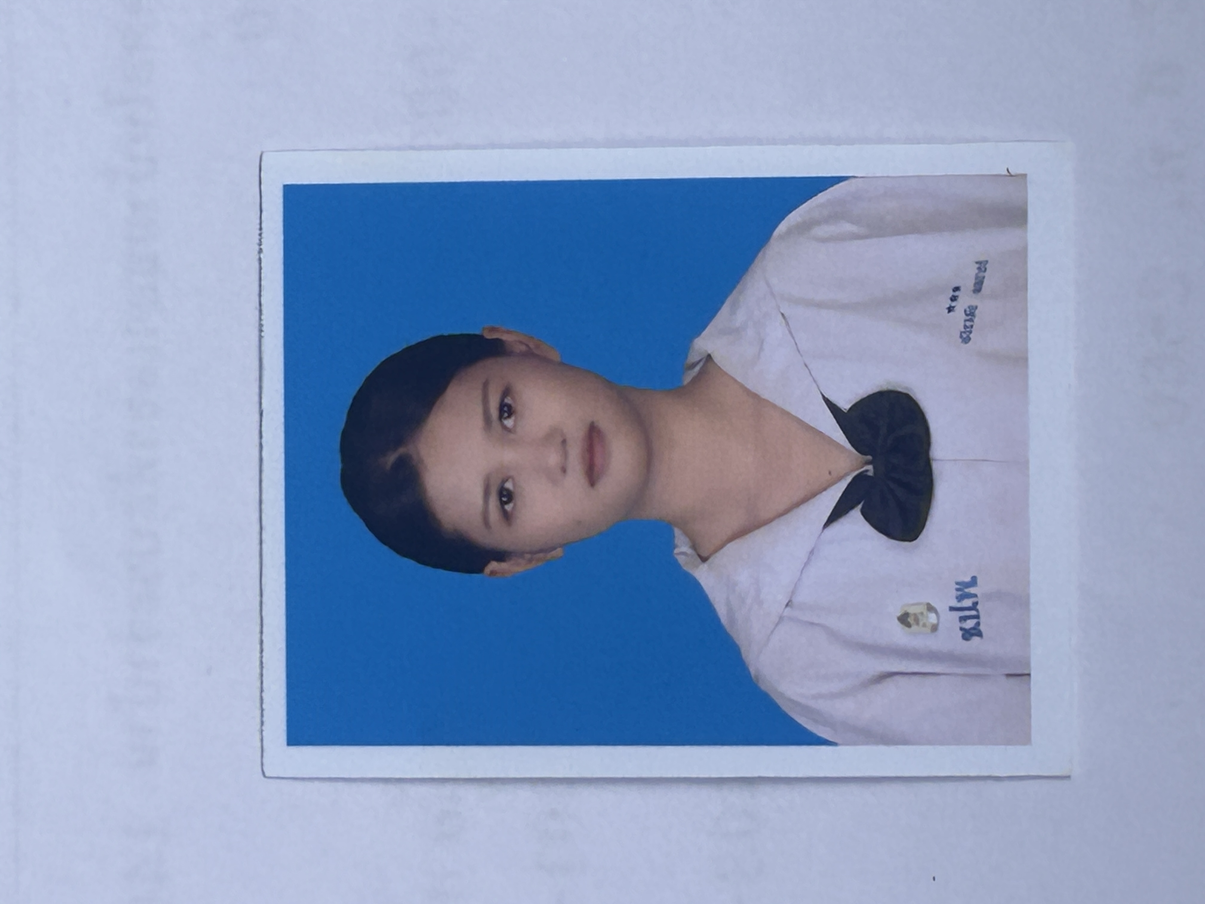 รูปนักเรียน