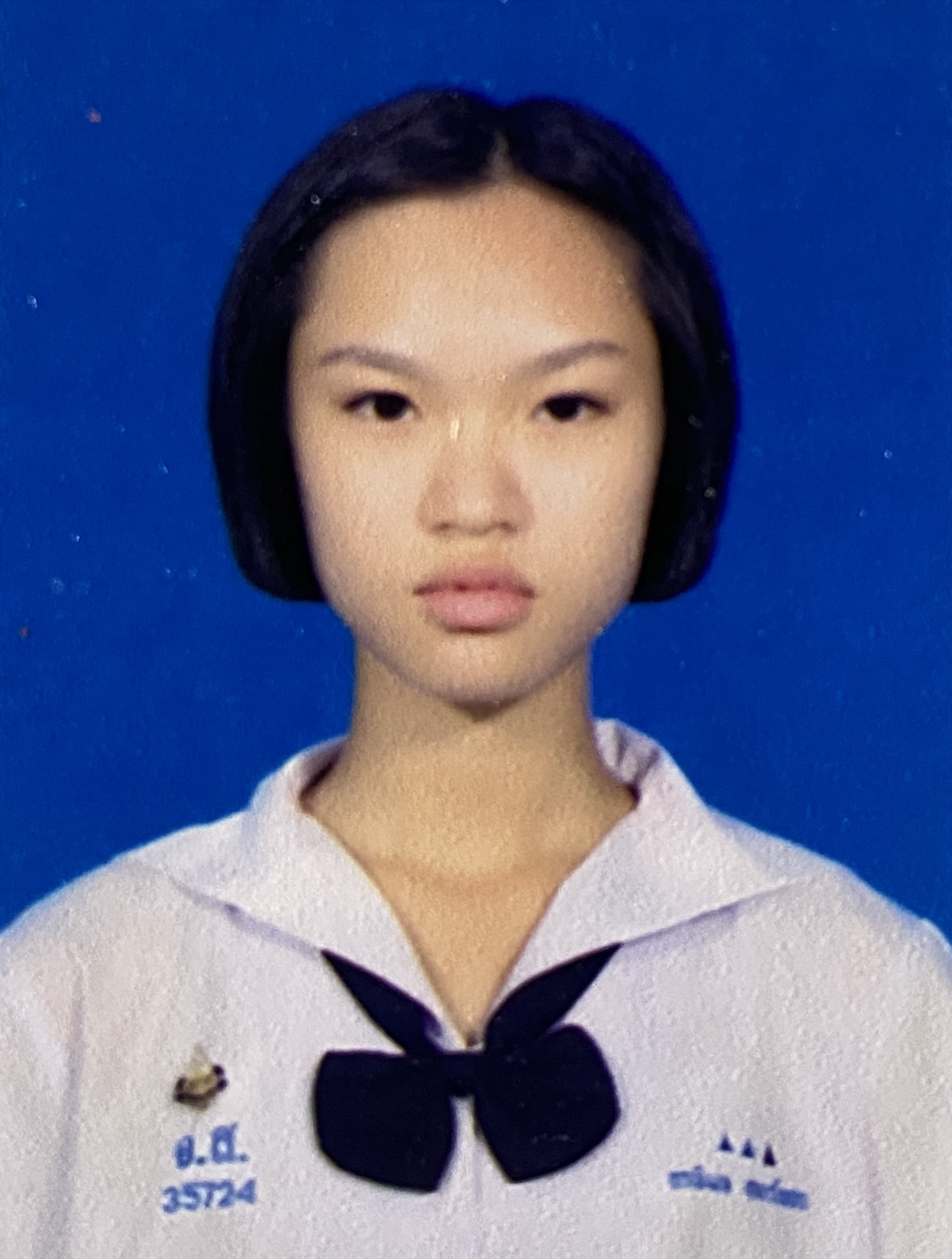 รูปนักเรียน