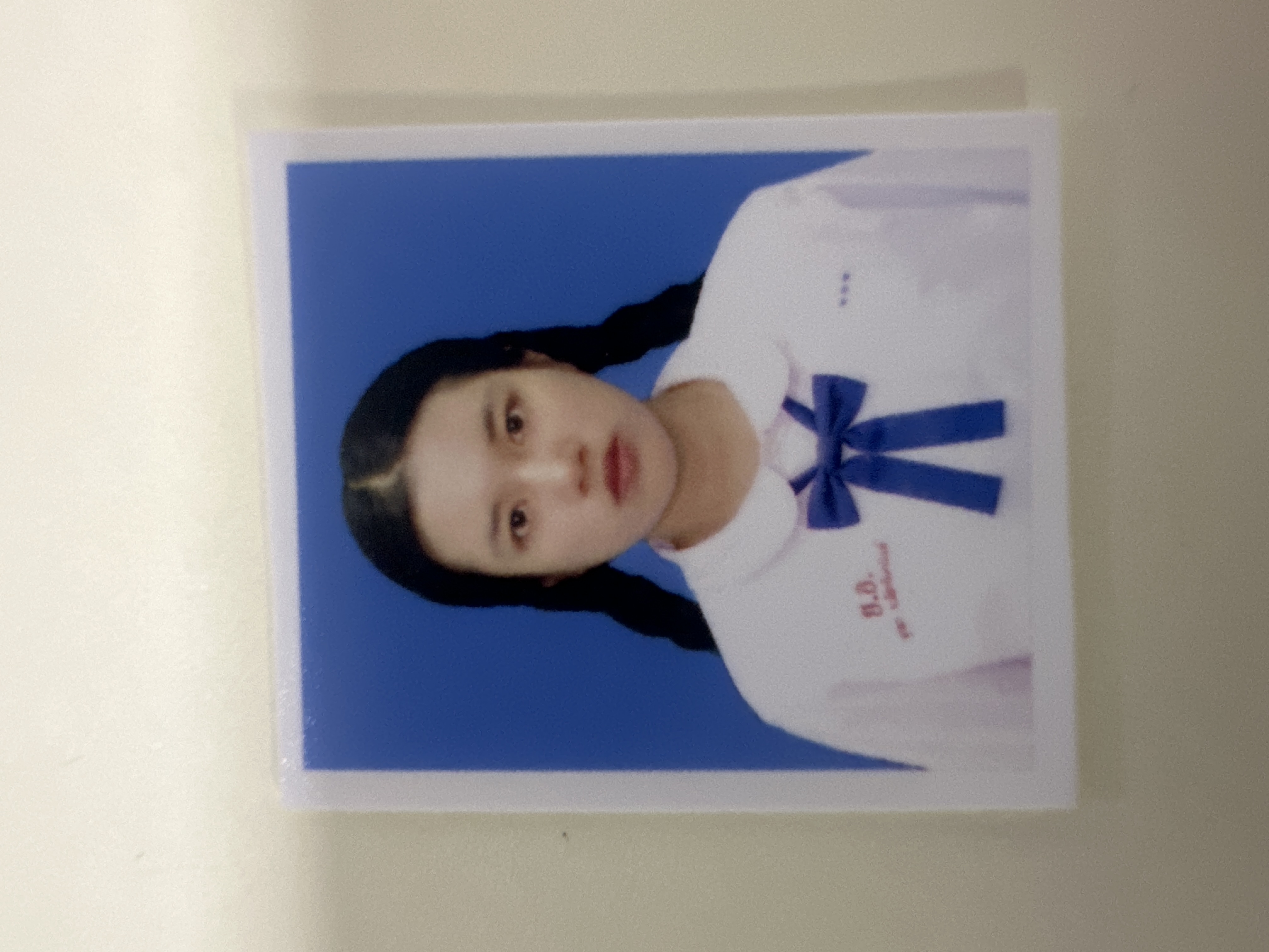 รูปนักเรียน