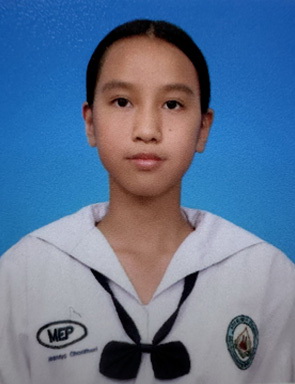 รูปนักเรียน