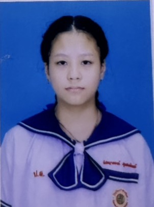 รูปนักเรียน