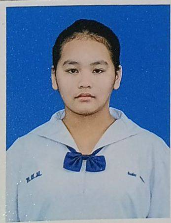 รูปนักเรียน