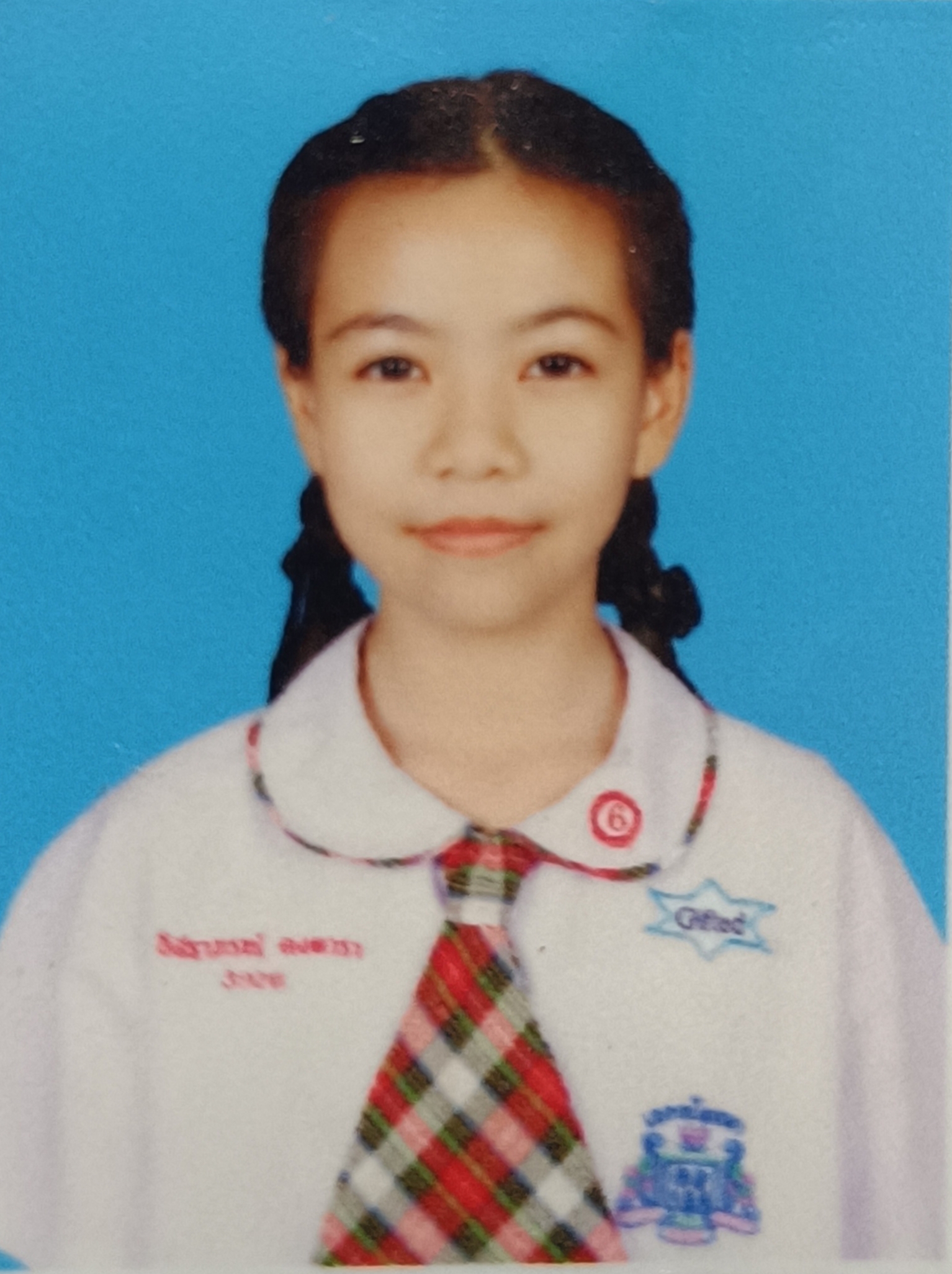 รูปนักเรียน