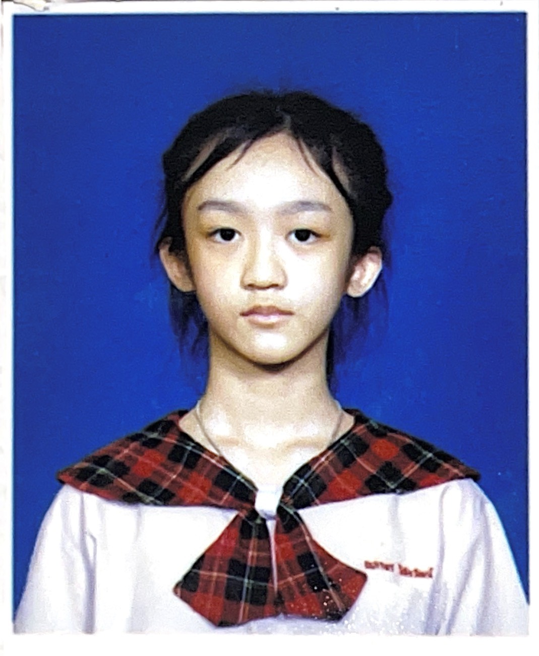 รูปนักเรียน