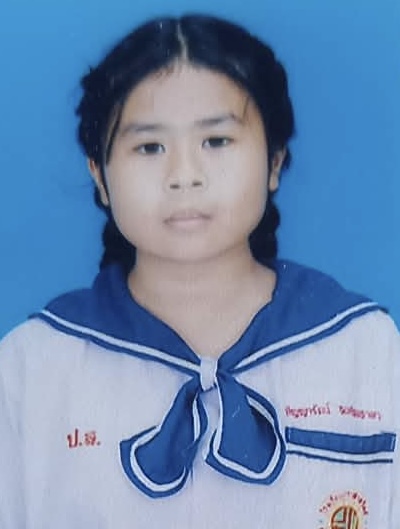 รูปนักเรียน