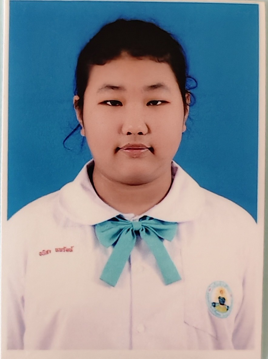 รูปนักเรียน