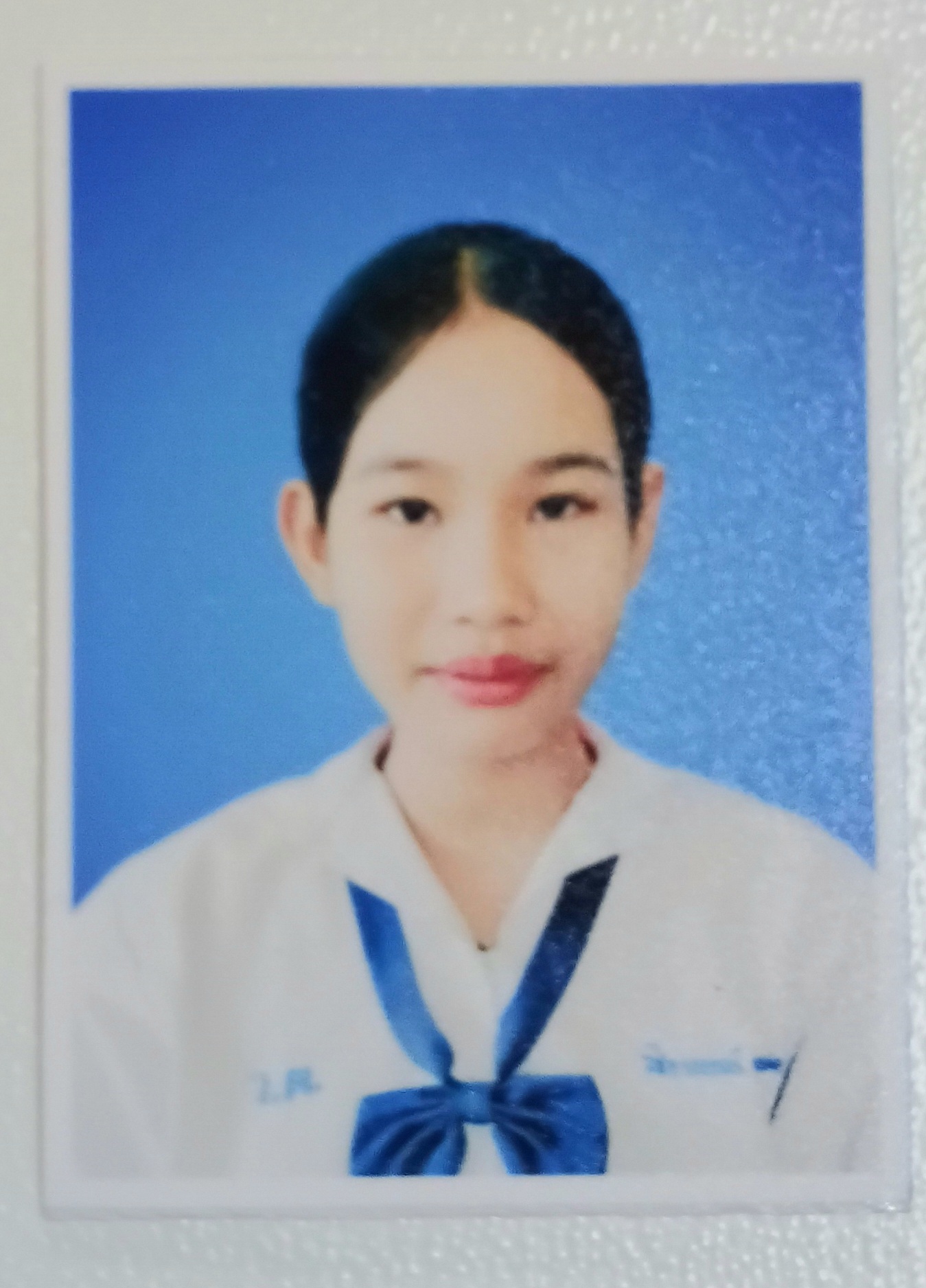 รูปนักเรียน