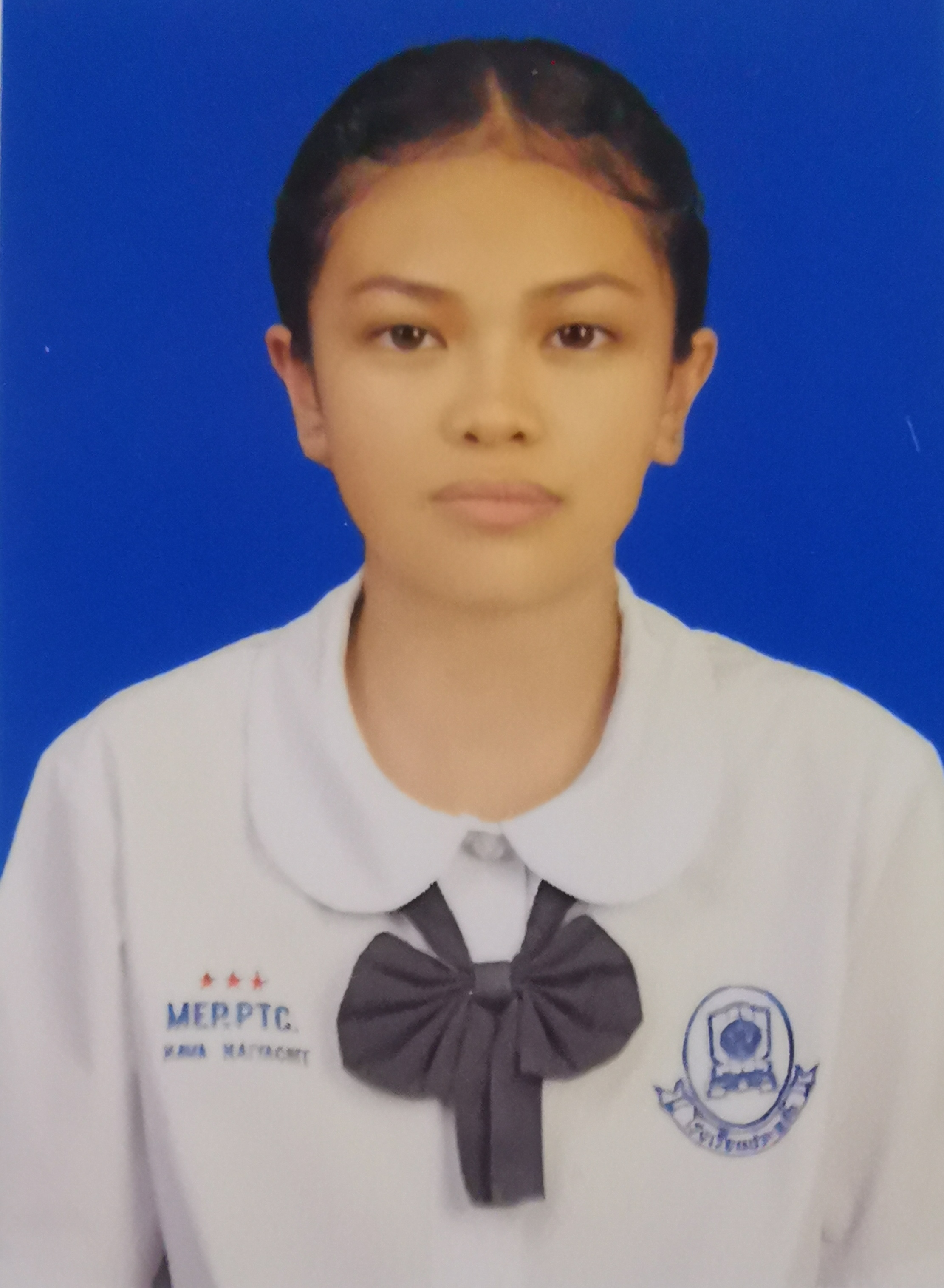 รูปนักเรียน