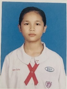 รูปนักเรียน