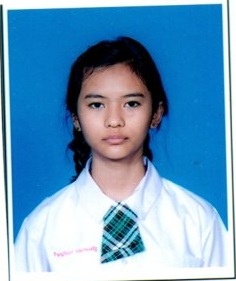 รูปนักเรียน