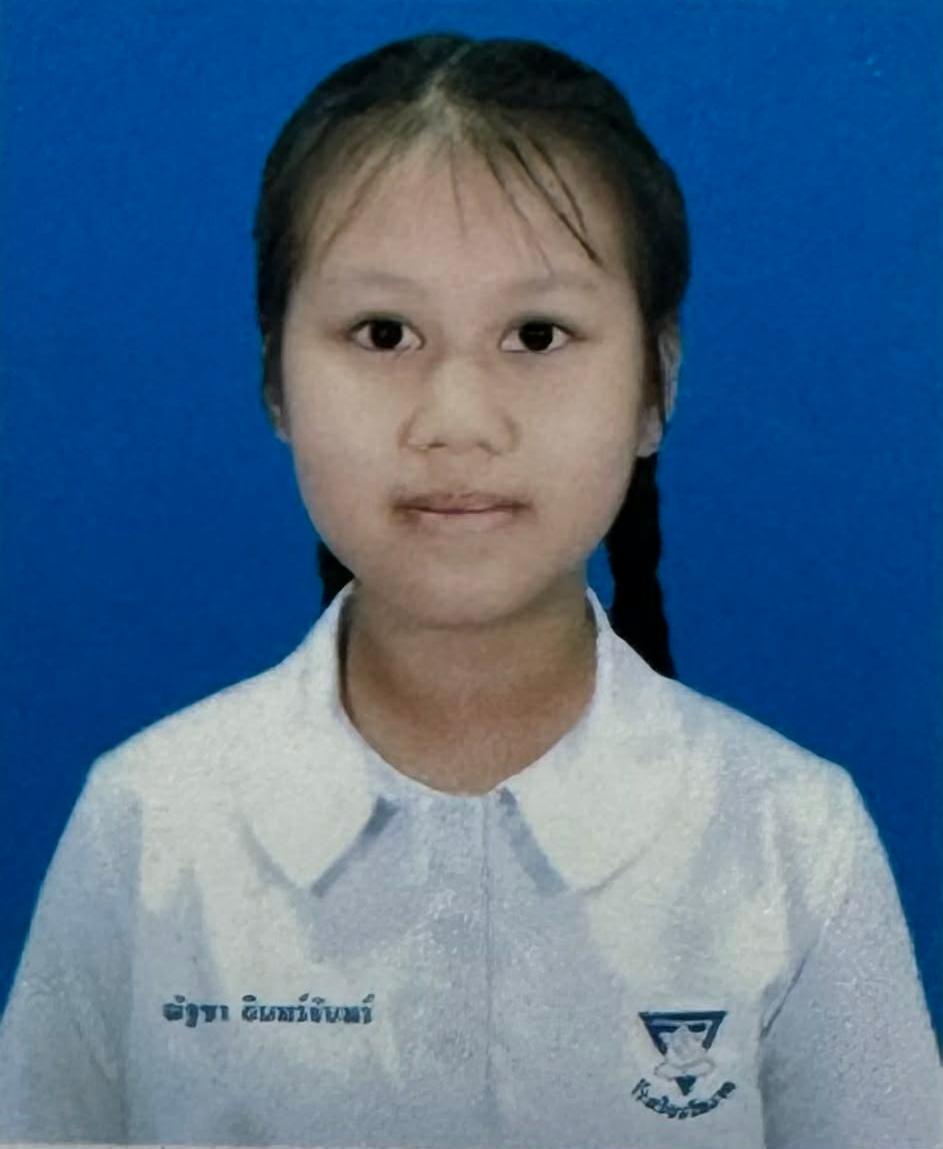 รูปนักเรียน