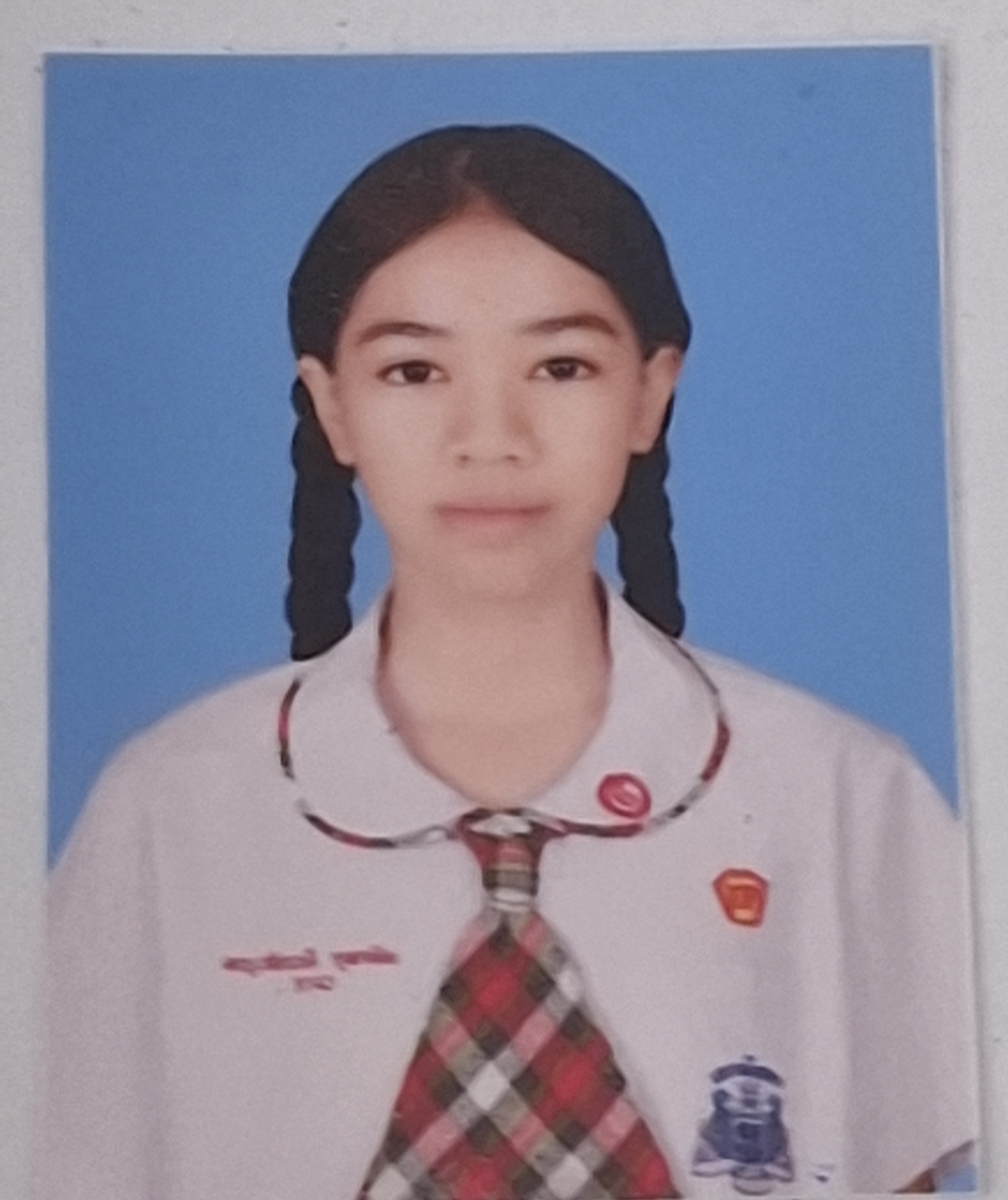 รูปนักเรียน