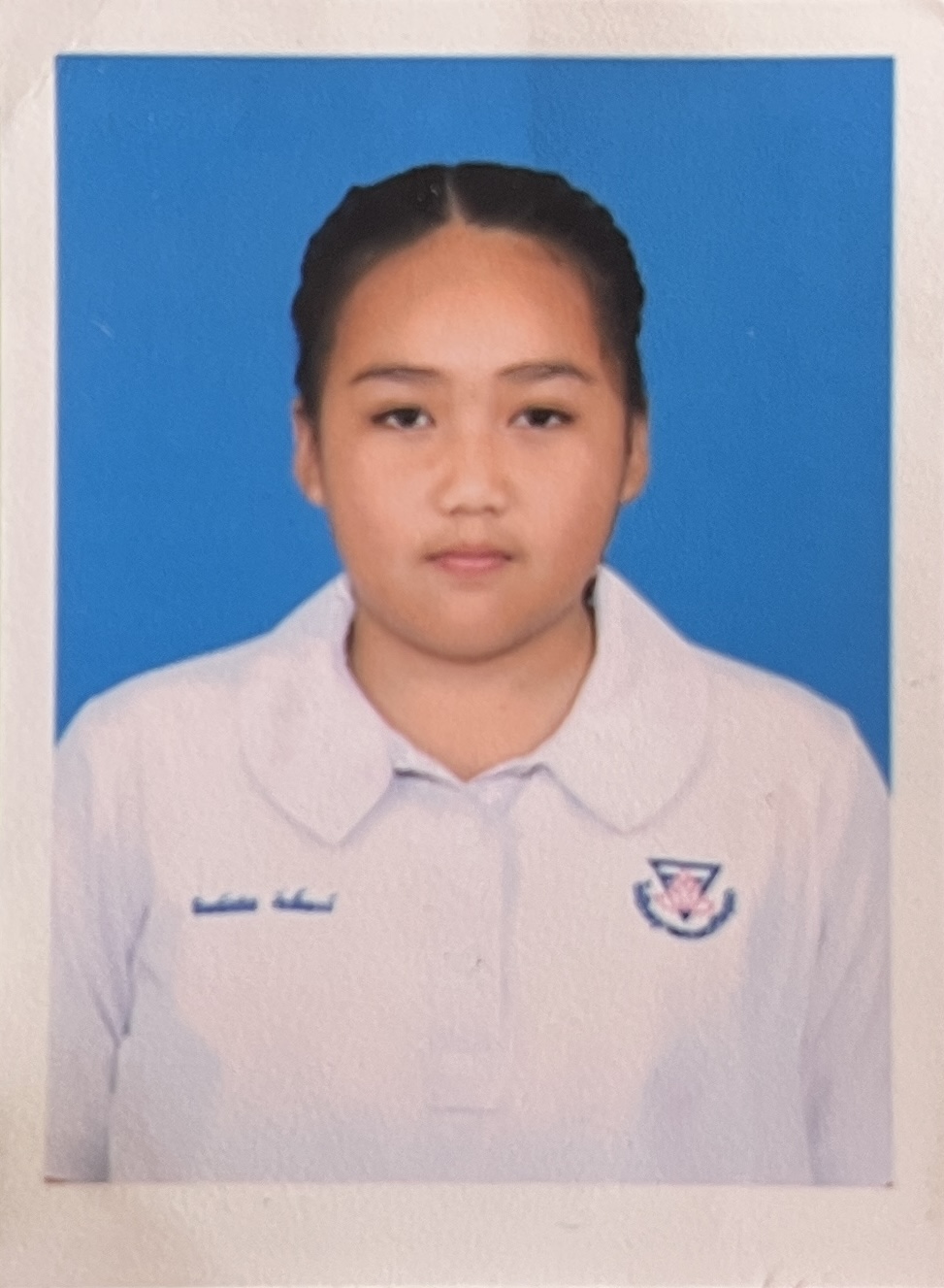 รูปนักเรียน