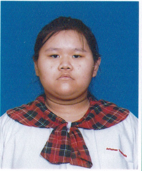 รูปนักเรียน