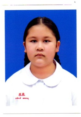 รูปนักเรียน