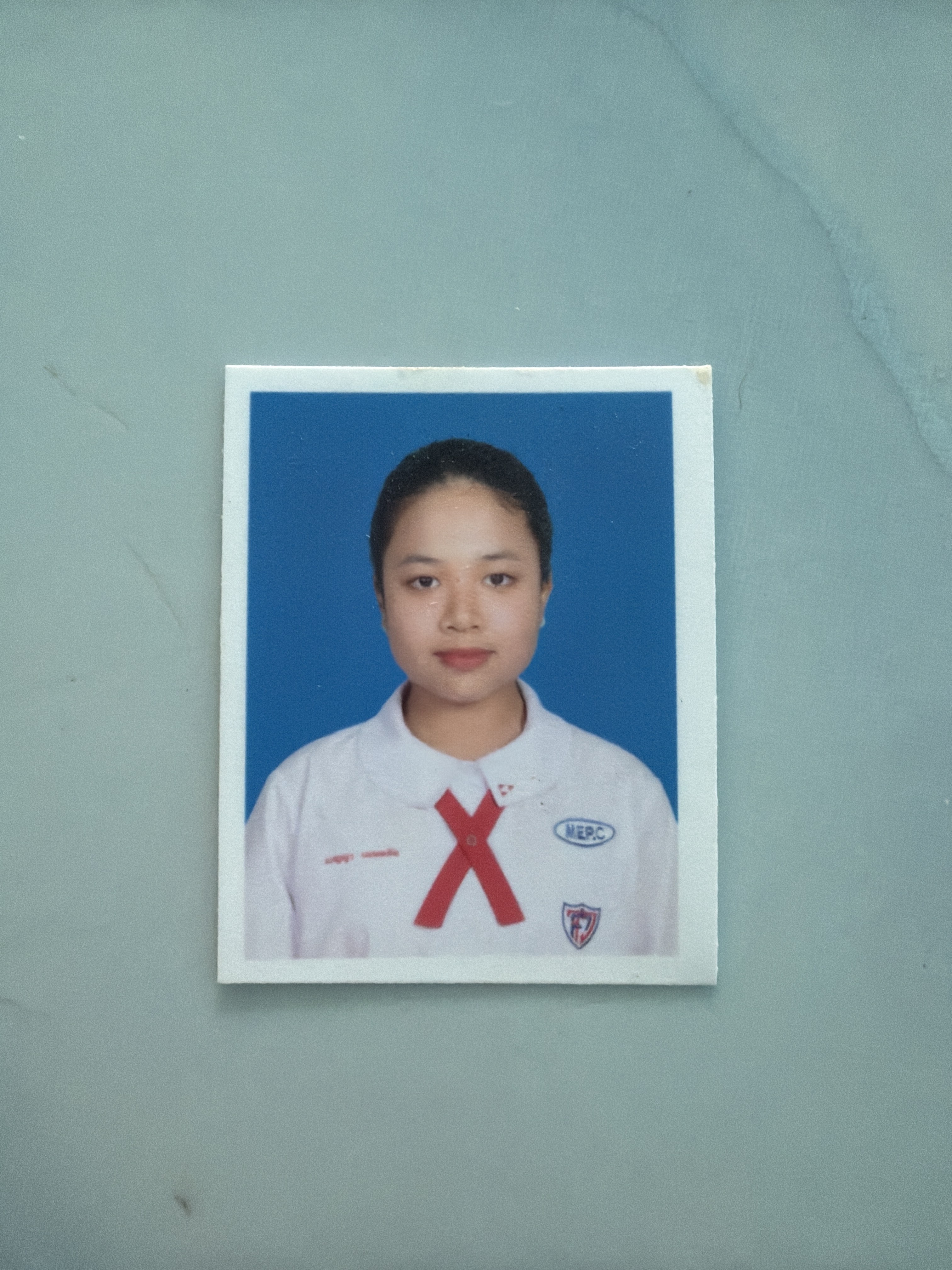 รูปนักเรียน