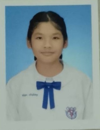 รูปนักเรียน