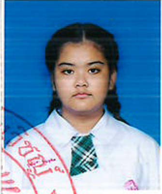 รูปนักเรียน