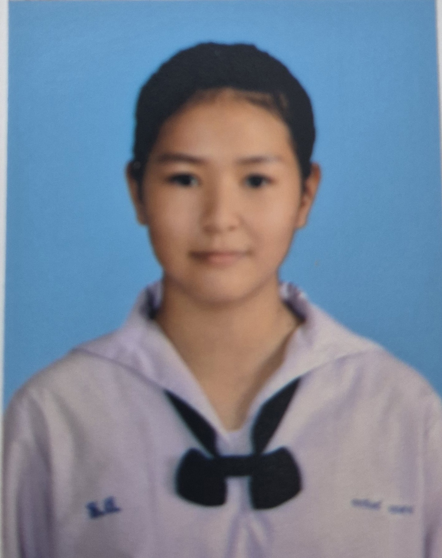 รูปนักเรียน