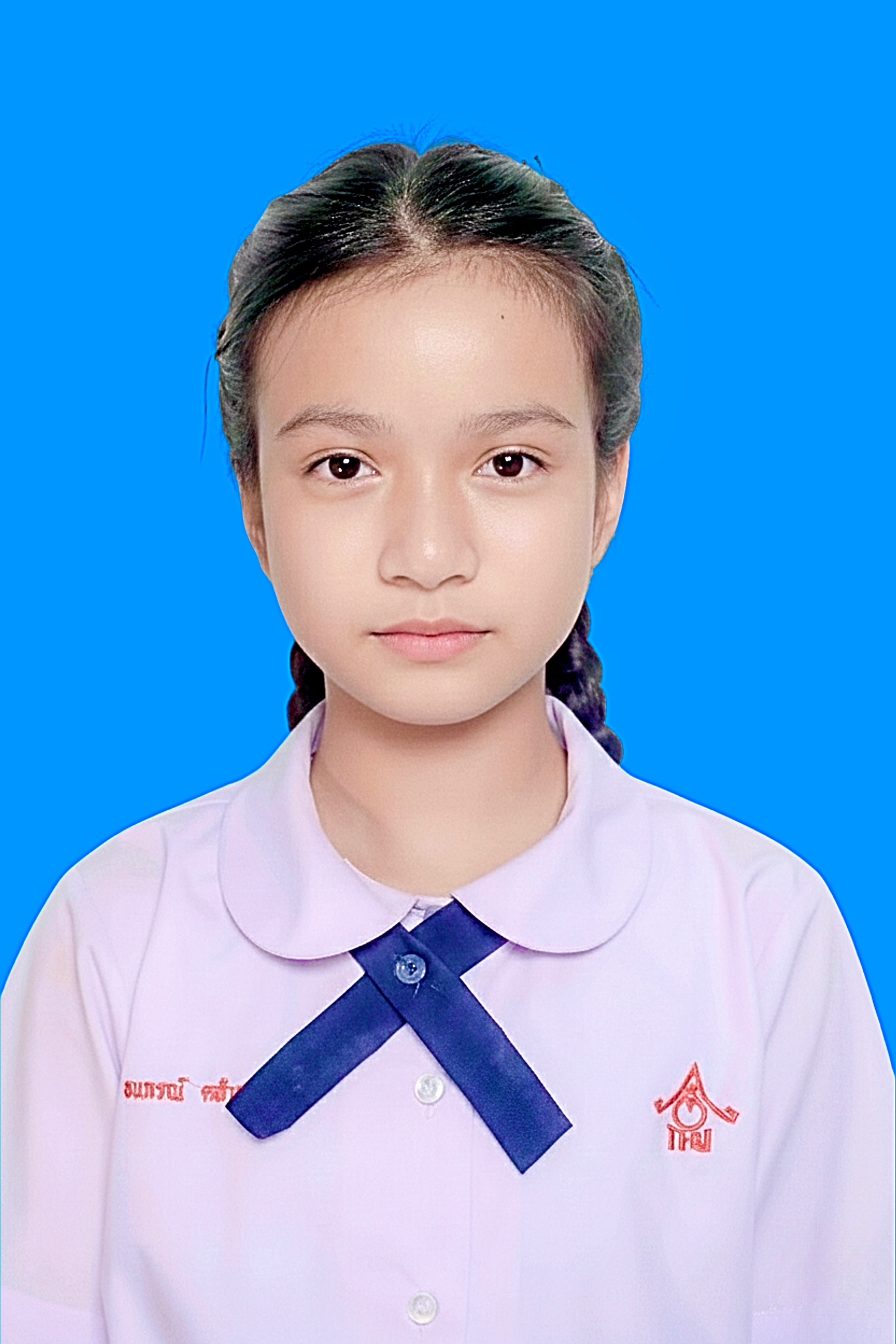 รูปนักเรียน