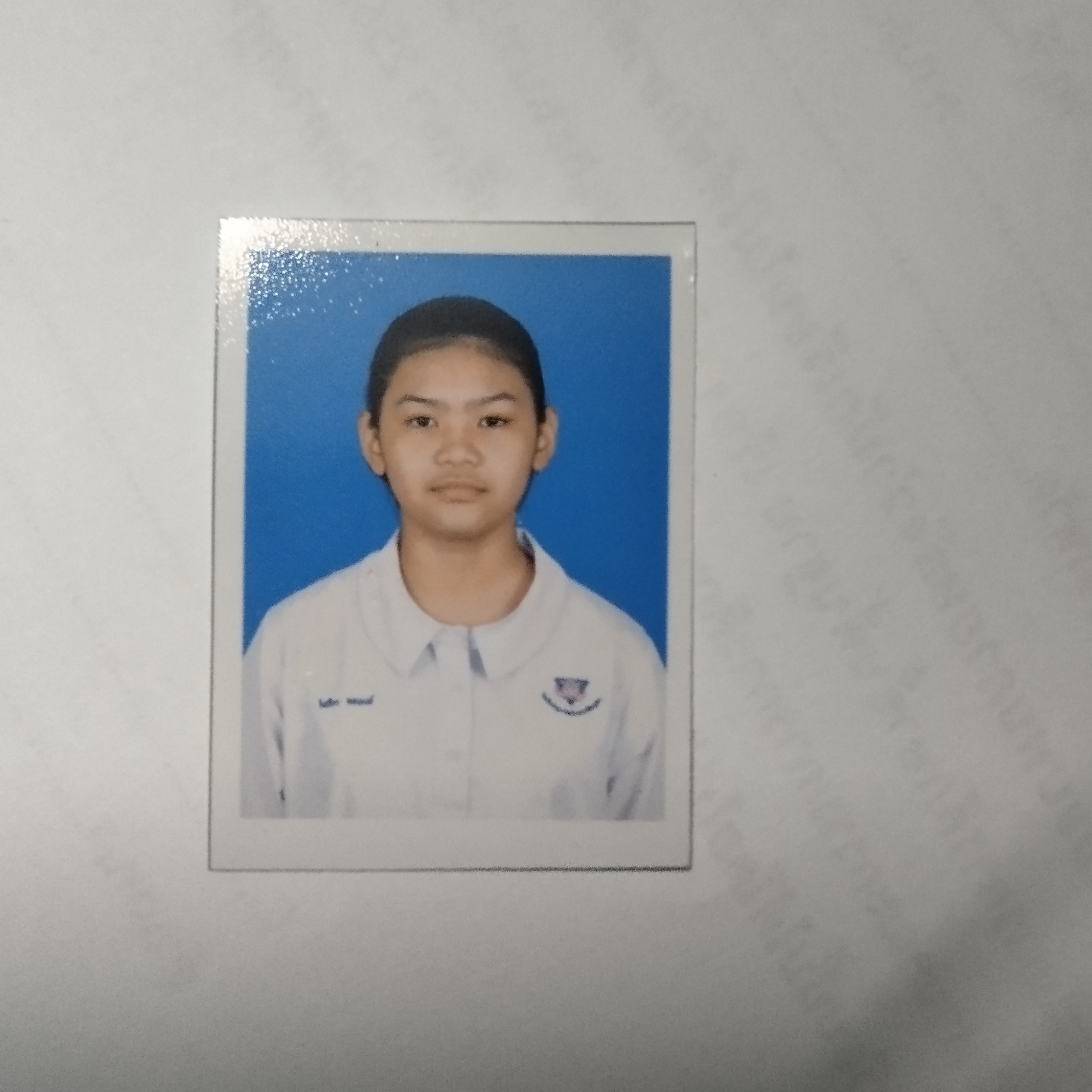 รูปนักเรียน