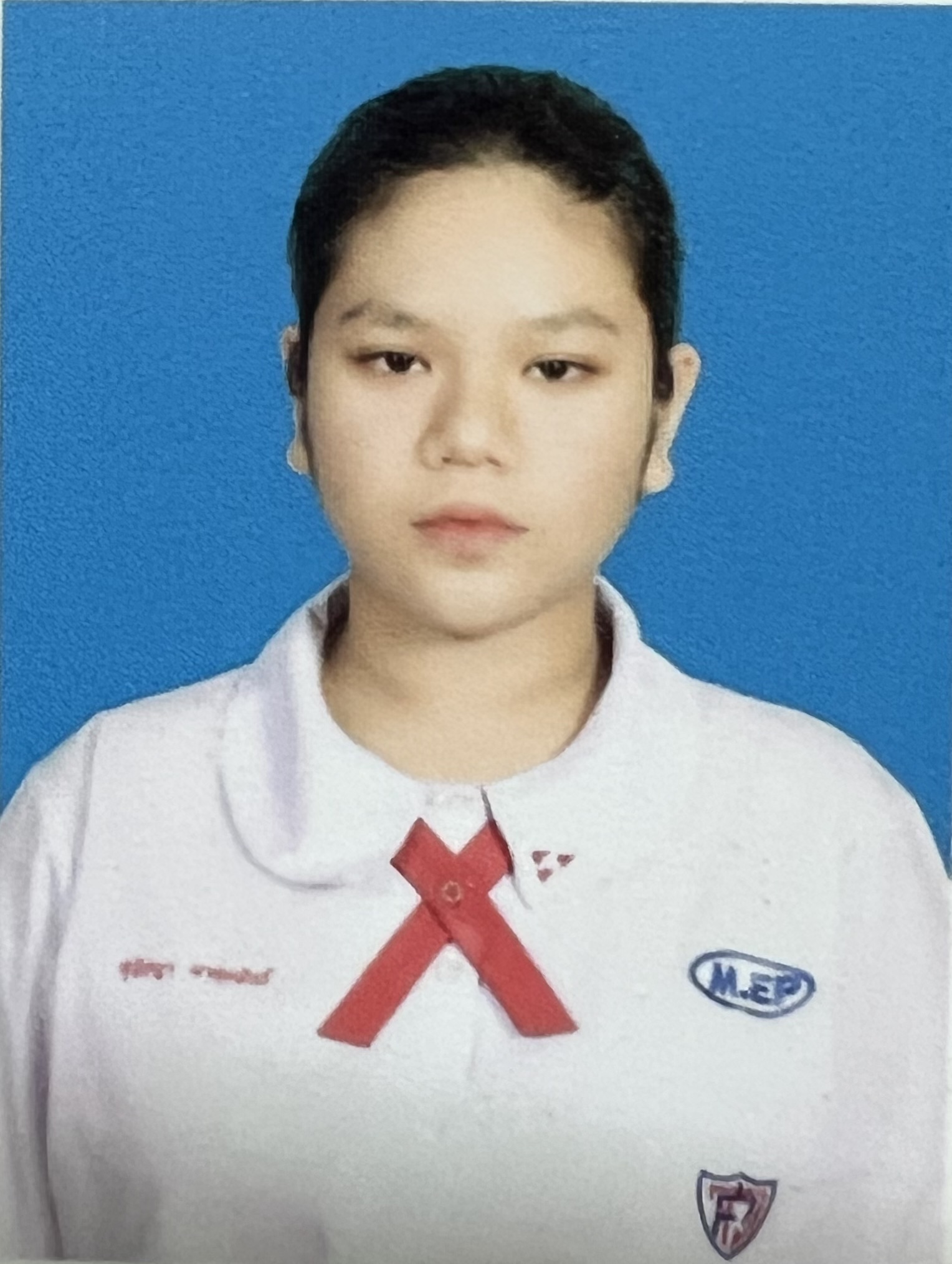 รูปนักเรียน