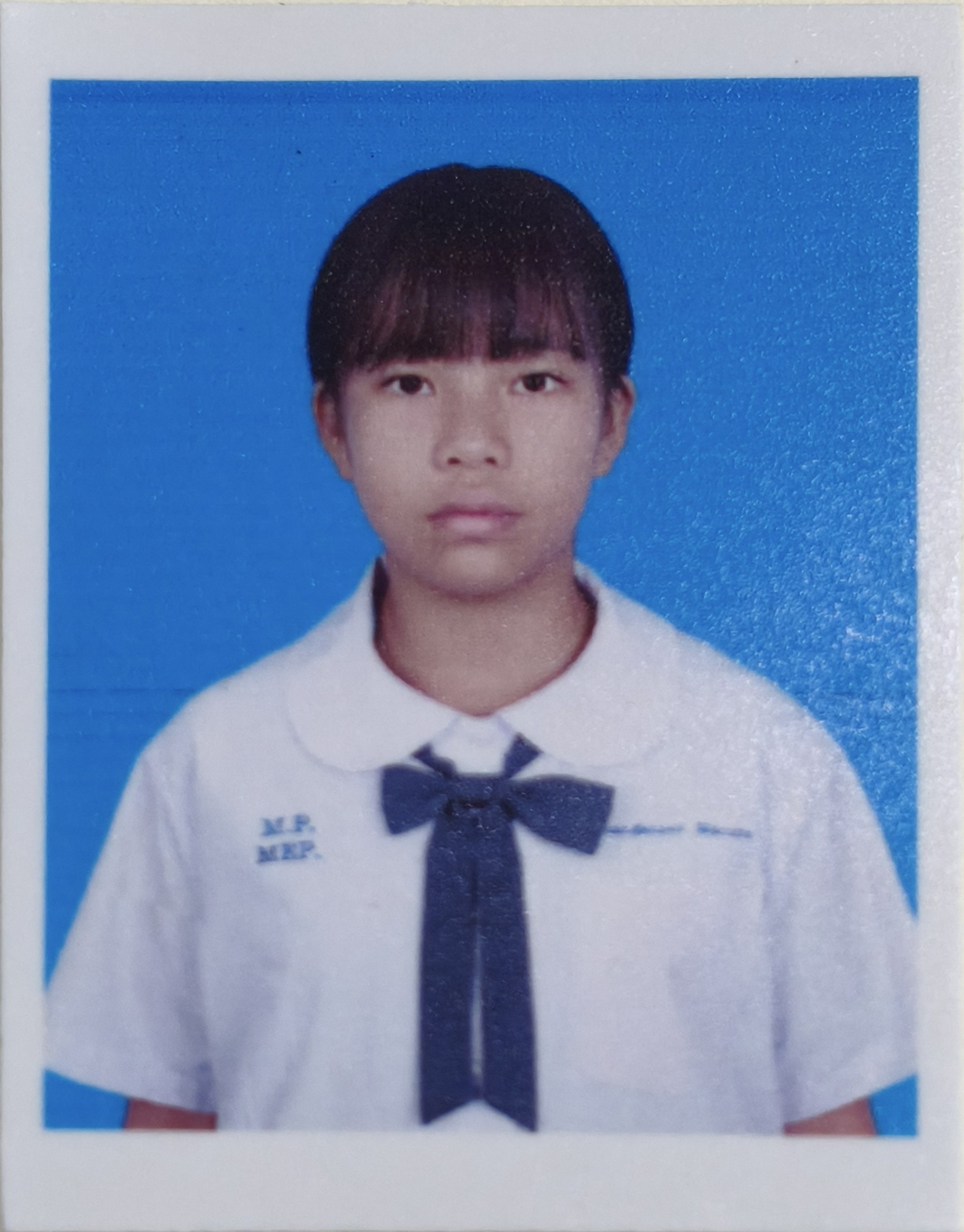 รูปนักเรียน