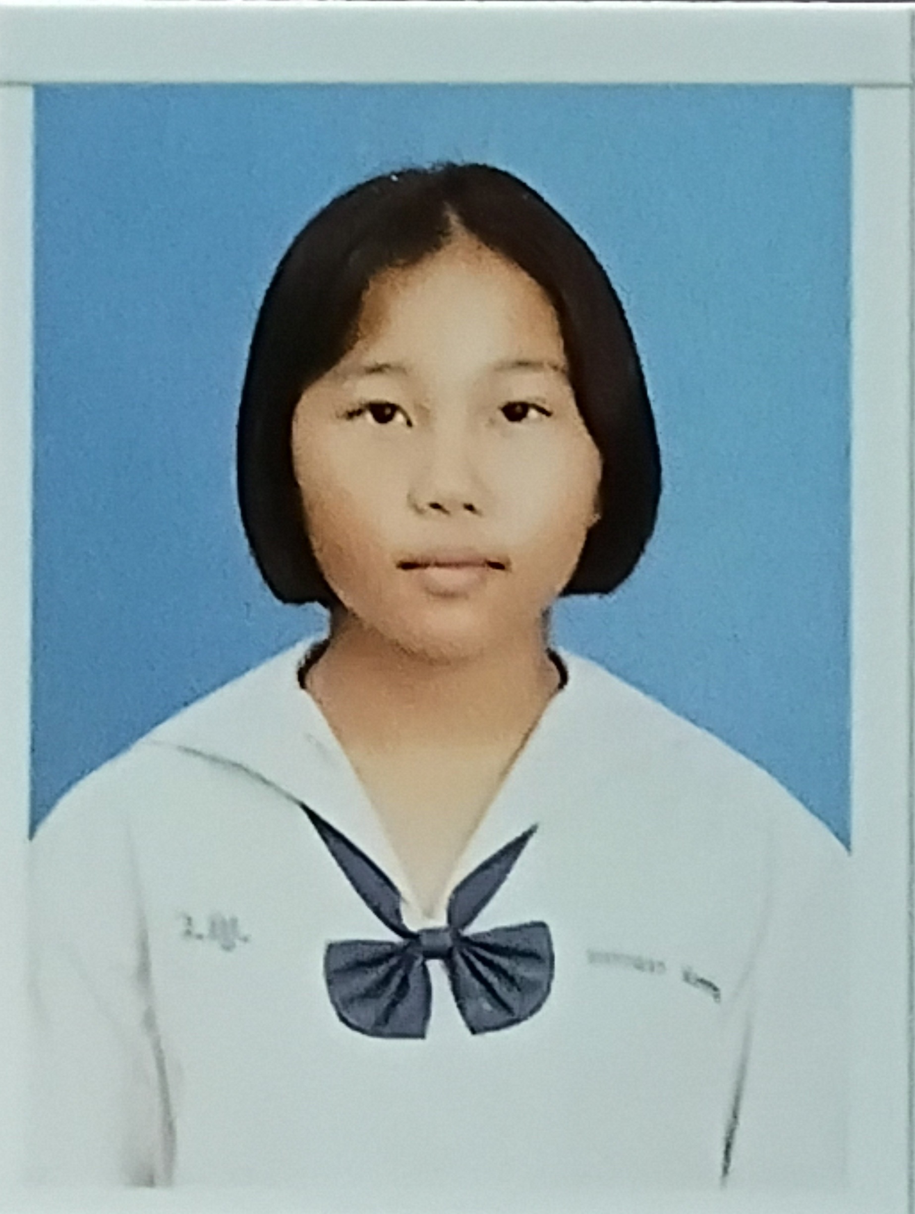 รูปนักเรียน