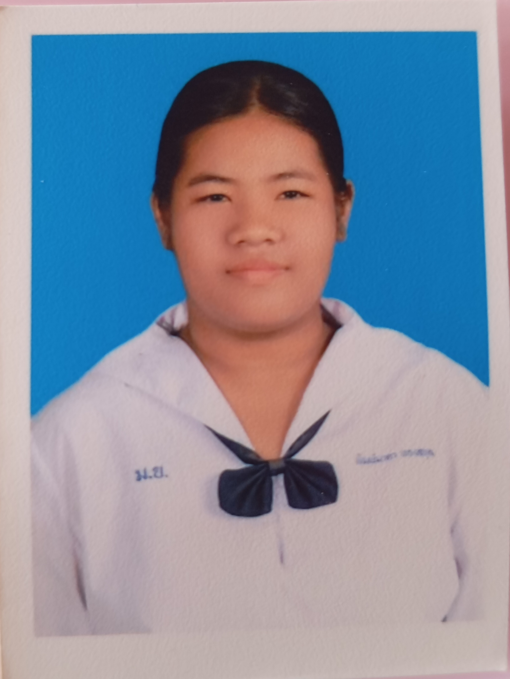 รูปนักเรียน