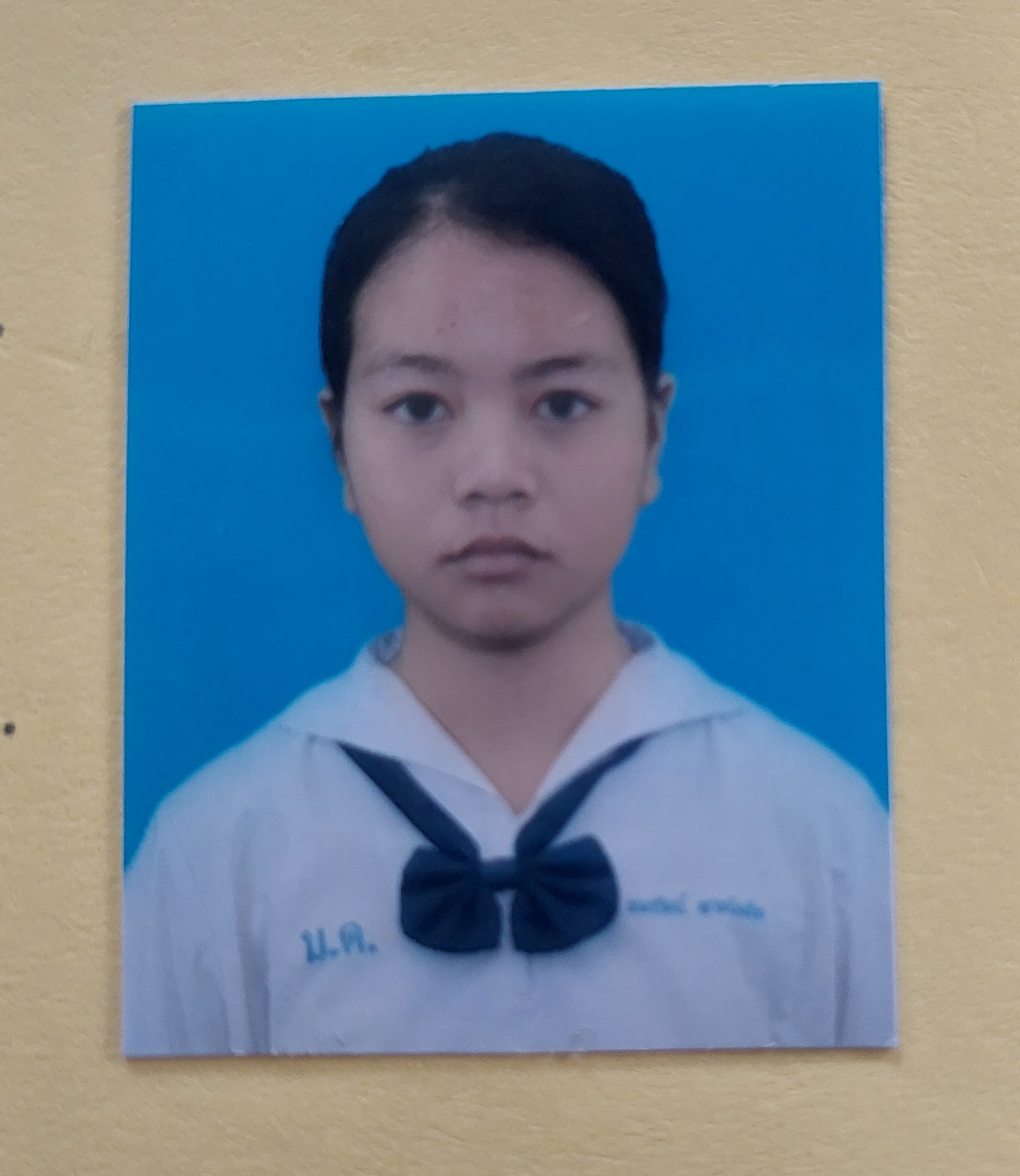 รูปนักเรียน