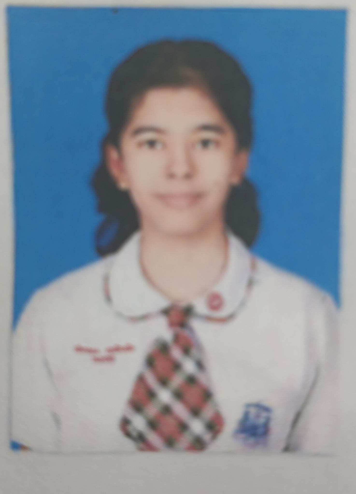 รูปนักเรียน