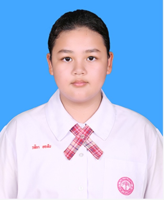 รูปนักเรียน