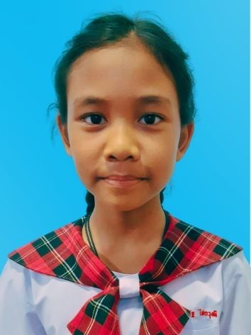 รูปนักเรียน